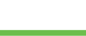Energia para sempre