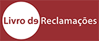 Online Complaints Book