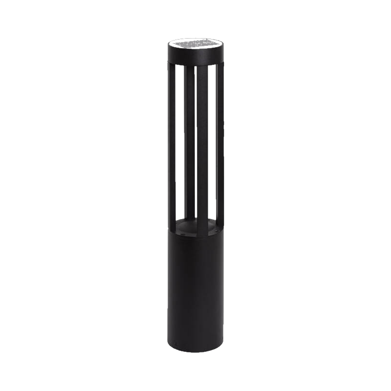 Baliza Solar Siparia 80 cm