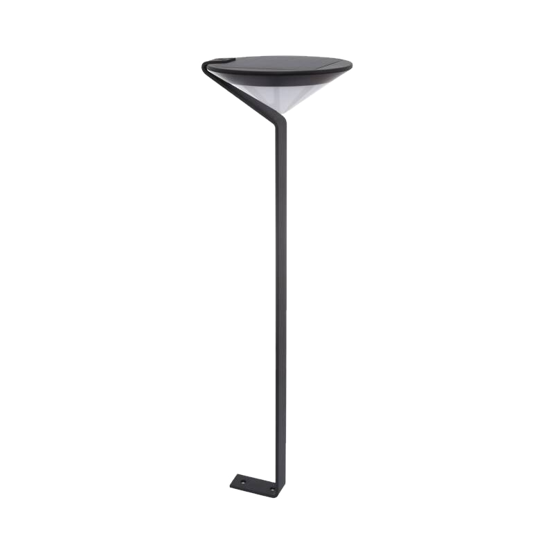 Baliza Solar Yuma Big 80 cm