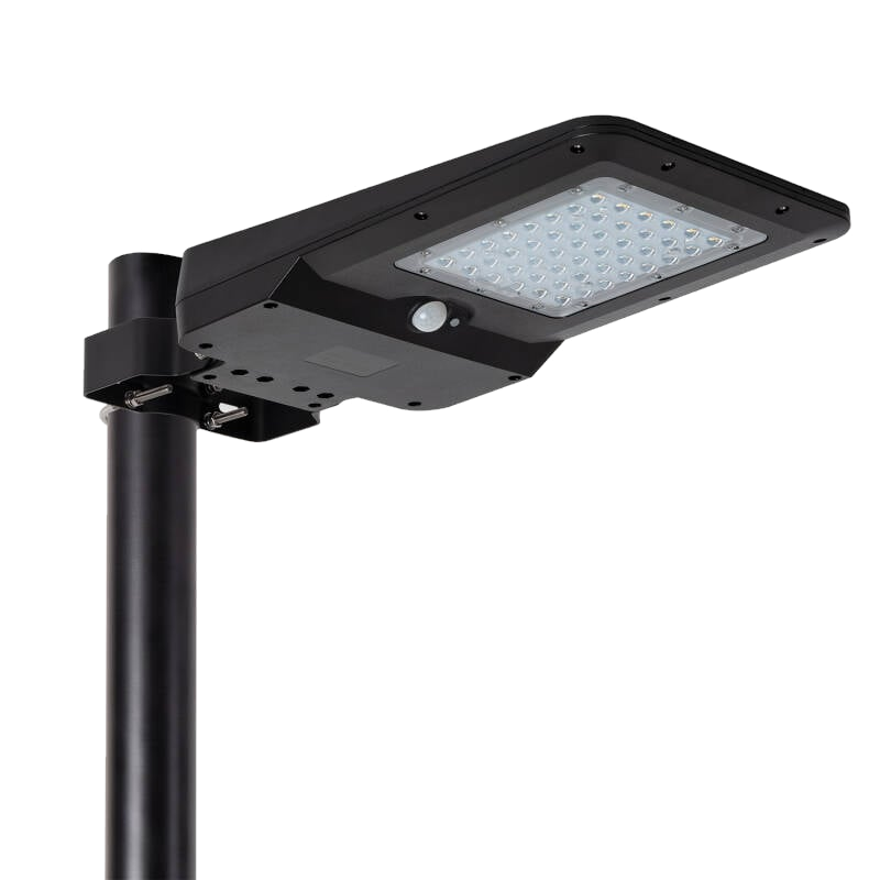 Farola Solar PRO