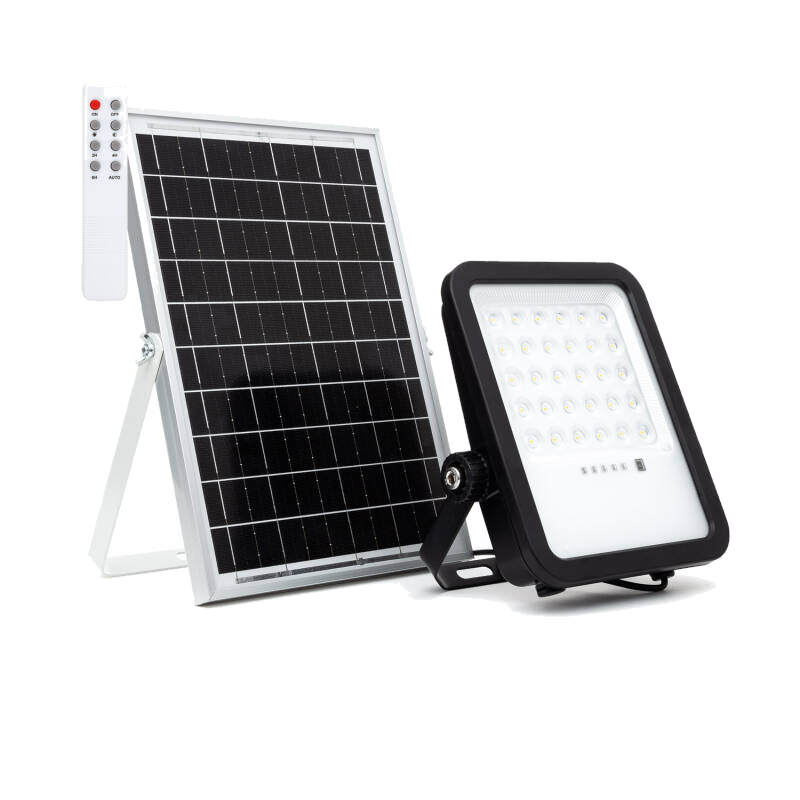 Projector Solar Nurda 1 100 lm