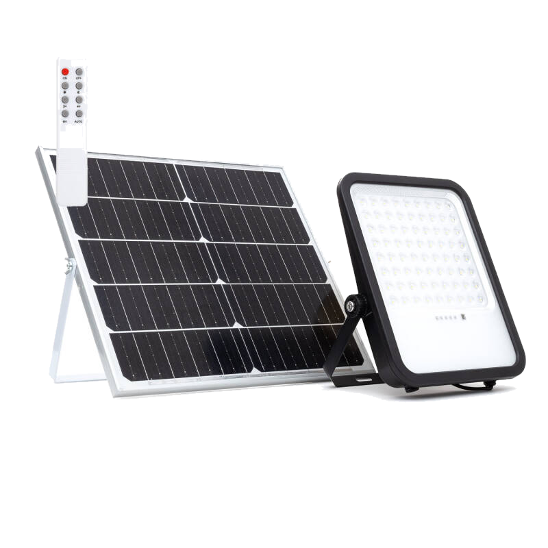 Projector Solar Nurda 3 300 lm