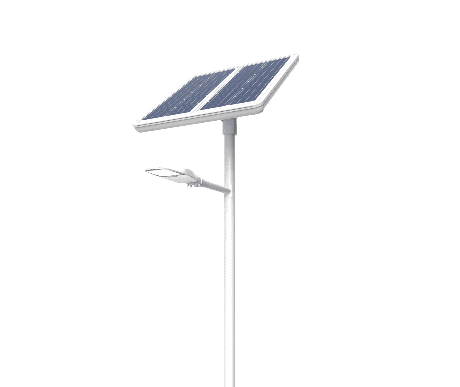 Lince Solar UP2