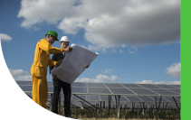 Systems Consultancy and Needs Analysis