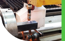 Metalworks