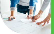 Projects and Design